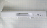 GE Dishwasher Panels WD34X28019 replacement part