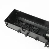 GE Dishwasher Panels WD34X28020 replacement part