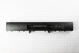 GE Dishwasher Panels WD34X28020 replacement part