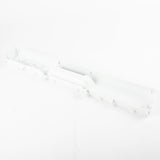 GE Dishwasher Panels WD34X28027 replacement part