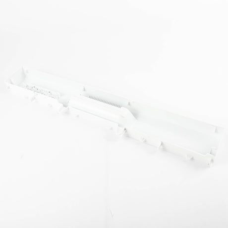GE WD34X28027 Genuine OEM White Control Panel Assembly