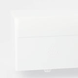 GE Dishwasher Panels WD34X28027 replacement part
