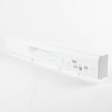 GE Dishwasher Panels WD34X28027 replacement part