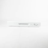 GE Dishwasher Panels WD34X28027 replacement part