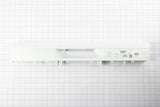 GE Dishwasher Panels WD34X28027 replacement part