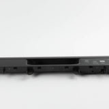 GE Dishwasher Panels WD34X28028 replacement part