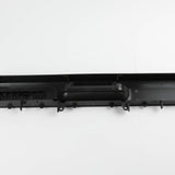 GE Dishwasher Panels WD34X28028 replacement part