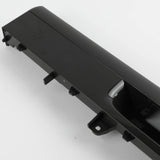 GE Dishwasher Panels WD34X28028 replacement part
