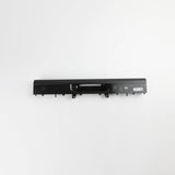 GE Dishwasher Panels WD34X28028 replacement part