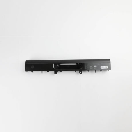GE WD34X28028 Genuine OEM Gray Control Panel Assembly