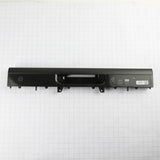GE Dishwasher Panels WD34X28028 replacement part