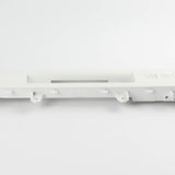 GE Dishwasher Panels WD34X28030 replacement part