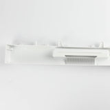 GE Dishwasher Panels WD34X28030 replacement part