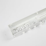 GE Dishwasher Panels WD34X28030 replacement part