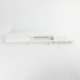 GE Dishwasher Panels WD34X28030 replacement part