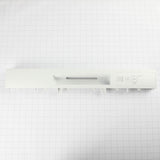 GE Dishwasher Panels WD34X28030 replacement part