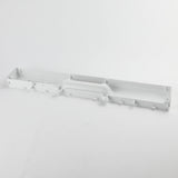 GE Dishwasher Panels WD34X28033 replacement part