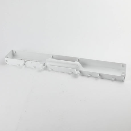 GE WD34X28033 Genuine OEM White Control Panel Assembly