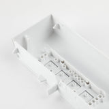 GE Dishwasher Panels WD34X28033 replacement part
