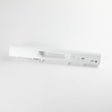 GE WD34X28033 Genuine OEM White Control Panel Assembly
