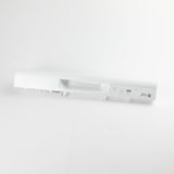 GE Dishwasher Panels WD34X28033 replacement part