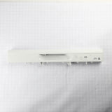 GE Dishwasher Panels WD34X28033 replacement part