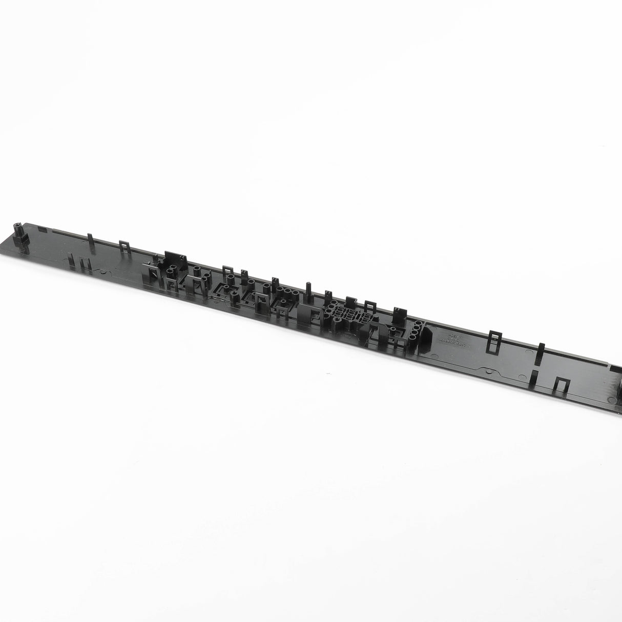 GE WD34X30038 Genuine OEM Console Cover