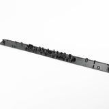 GE Dishwasher Caps & Lids WD34X30038 replacement part
