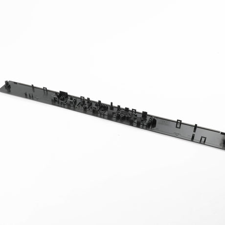GE WD34X30038 Genuine OEM Console Cover