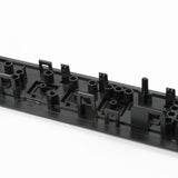 GE Dishwasher Caps & Lids WD34X30038 replacement part