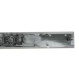 GE Dishwasher Caps & Lids WD34X30083 replacement part