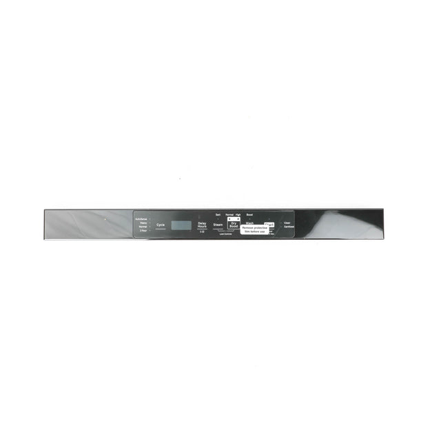 GE WD34X30083 Genuine OEM Console Cover