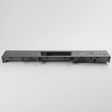 GE Dishwasher Panels WD34X30350 replacement part