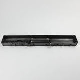 GE Dishwasher Panels WD34X30350 replacement part