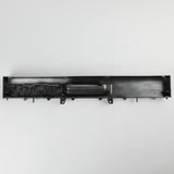 GE Dishwasher Panels WD34X30350 replacement part