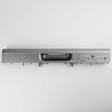GE Dishwasher Panels WD34X30350 replacement part