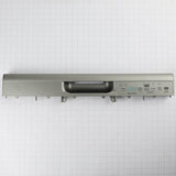 GE Dishwasher Panels WD34X30350 replacement part