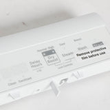 GE Dishwasher Panels WD34X30351 replacement part