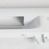 GE Dishwasher Panels WD34X30351 replacement part