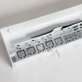 GE Dishwasher Panels WD34X30351 replacement part