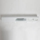 GE Dishwasher Panels WD34X30351 replacement part