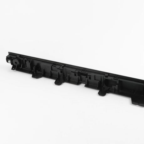 GE WD34X33758 Genuine OEM Console Cover And Bracket