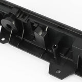 GE Dishwasher Brackets & Flanges WD34X33758 replacement part