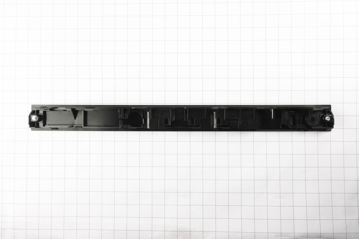 GE WD34X33758 Genuine OEM Console Cover And Bracket