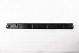 GE Dishwasher Brackets & Flanges WD34X33758 replacement part