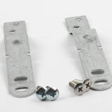 GE Dishwasher Attachments & Accessories WD35X10056 replacement part