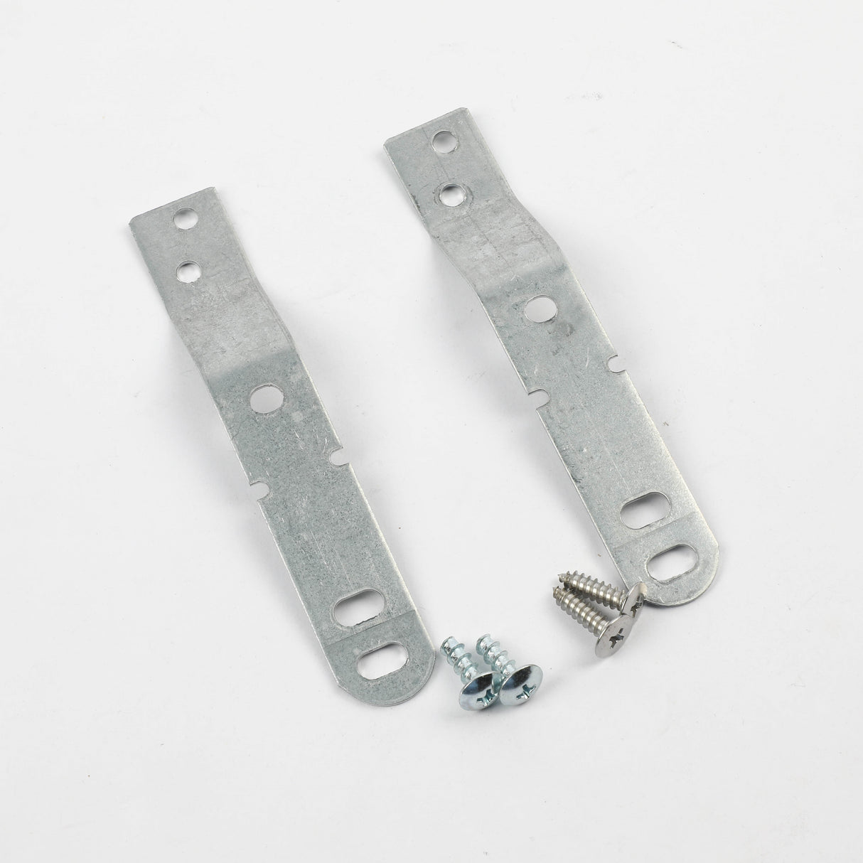 GE WD35X10056 Genuine OEM Kit Xl-Dw Top Mntg