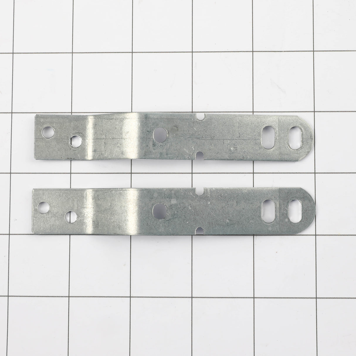 GE WD35X10056 Genuine OEM Kit Xl-Dw Top Mntg