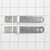 GE Dishwasher Attachments & Accessories WD35X10056 replacement part