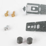 GE Dishwasher Hardware WD35X35958 replacement part
